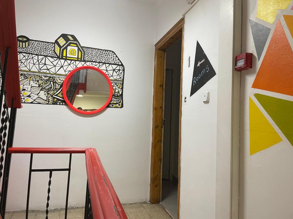 Alberg Els Andes Ανδόρρα λα Βέγια Εξωτερικό φωτογραφία
