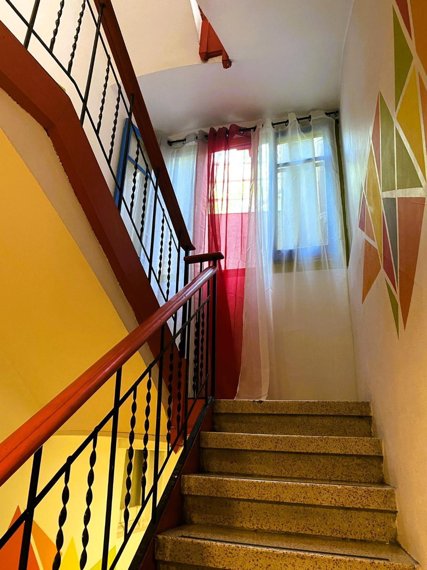 Alberg Els Andes Ανδόρρα λα Βέγια Εξωτερικό φωτογραφία